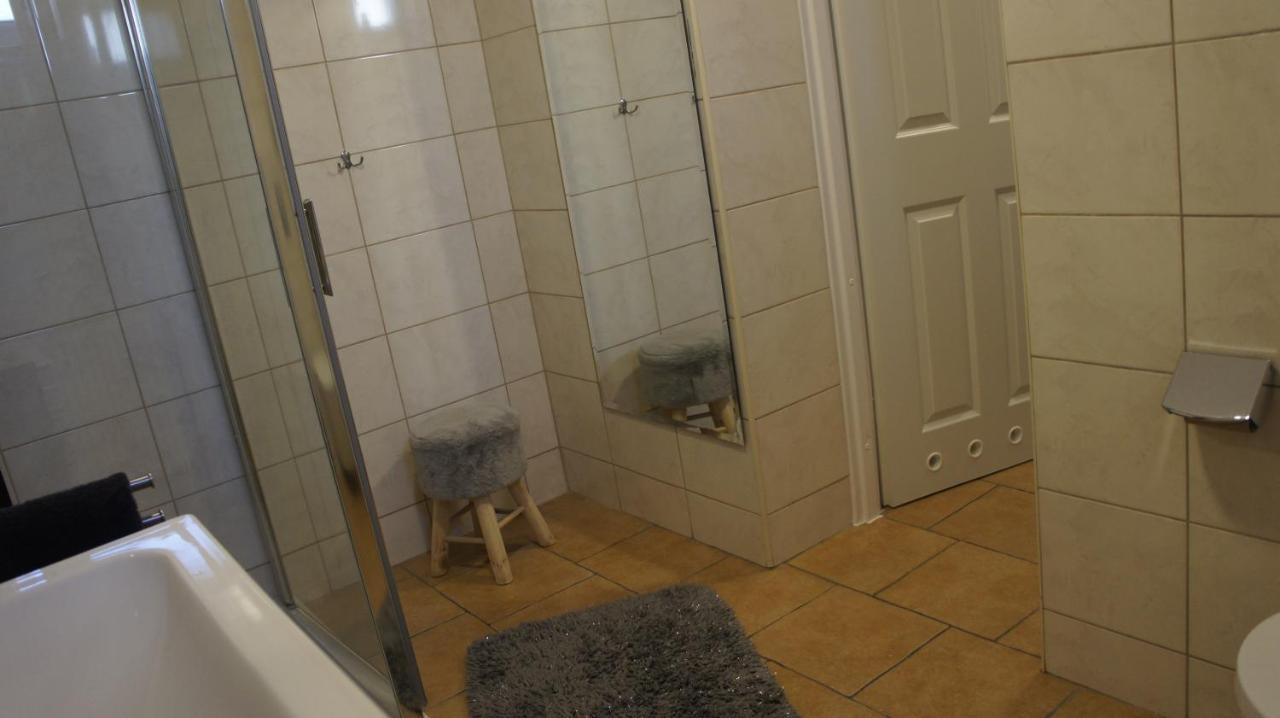Fantazja Gora Sw Anny Gora Swietej Anny Exterior foto